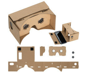 vr bril portsmouth