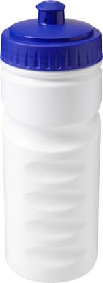 recyclebare drinkfles