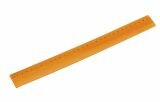 oranje lineaal Flexor 
