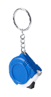 rolmaat harrol blauw