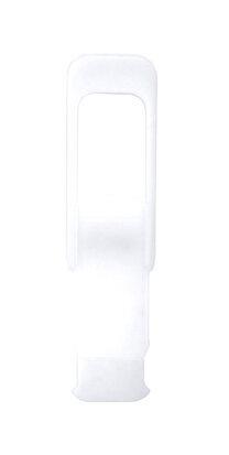 lacol webcamcover LAcol