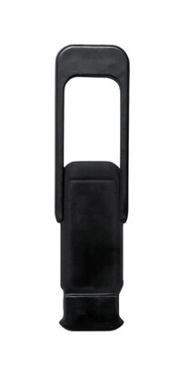 lacol webcamcover met logo