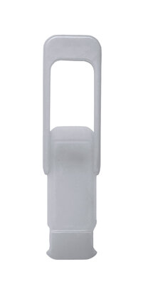 lacol webcamcover grijs lacol