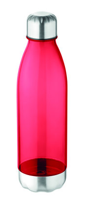 drinkfles melkfles rood