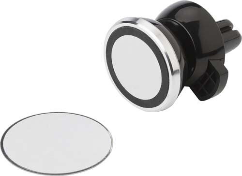 ABS mobiele telefoon houder voor in de auto sample