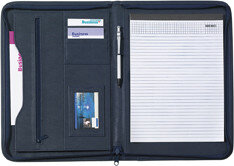 Documentenmap sample