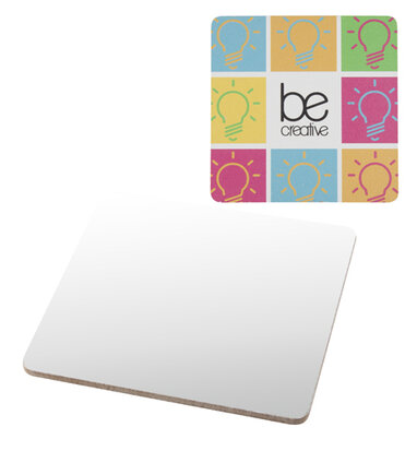 onderzetter Brew sample