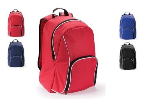 Rugzak Yondix sample