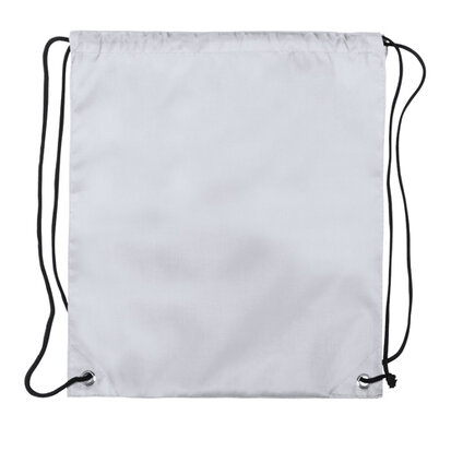 trekkoord tas Dinki sample