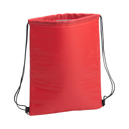 koeltas Nipex sample