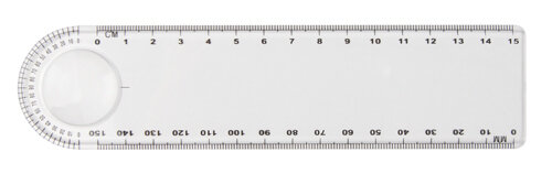 liniaal Linear sample