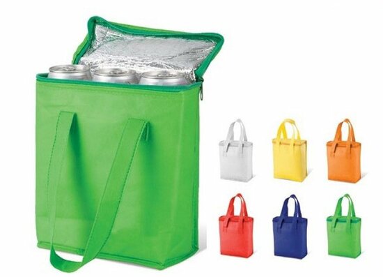 koeltas Fridrate sample