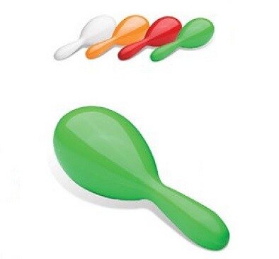 sambabal Zigi sample