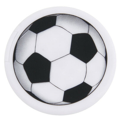 Ronde mintdispenser sample