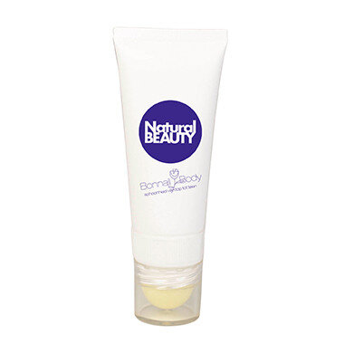 Double Care tube 20 ml. zonnebrandcr&egrave;me factor 30 en lippenbalsem factor 20 sample