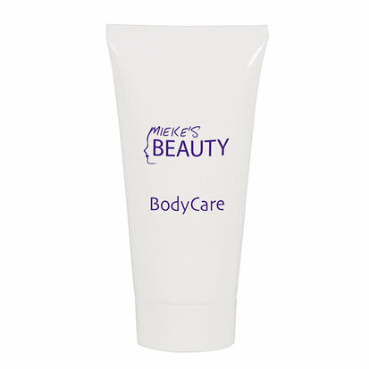 Tube 50 ml. handcrème Aloë Vera sample