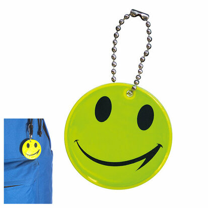 Veiligheidshanger Oakley sample