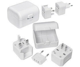 Reisadapter Peru sample