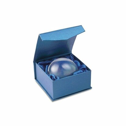 Documententas 600D ATVA sample