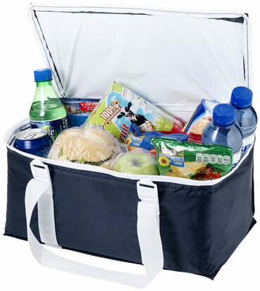 Larvik koeltas sample