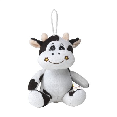 animal friend koe