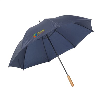 Bluestorm paraplu