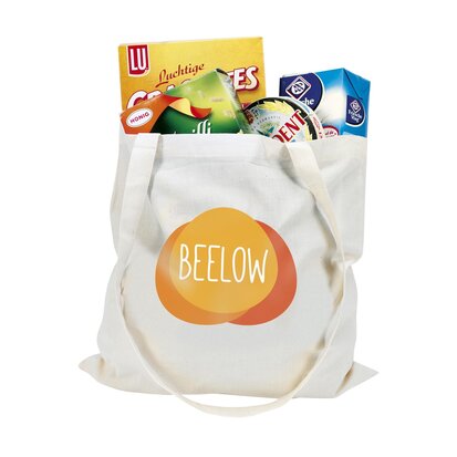 Shoppy bag tas