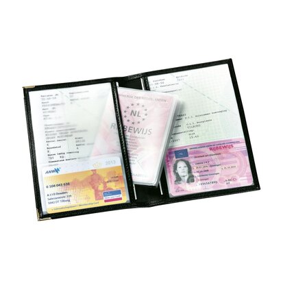 autoportefeuille open