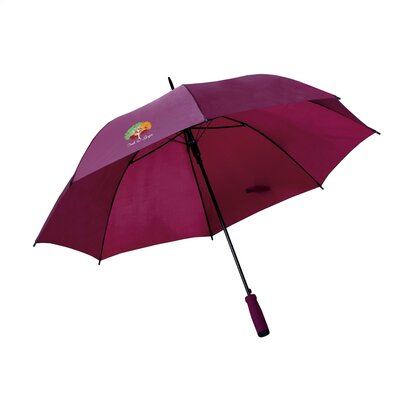 colorado paraplu bordeaux