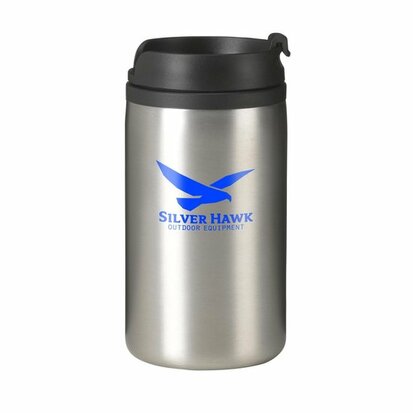 Thermo Can thermobeker sample