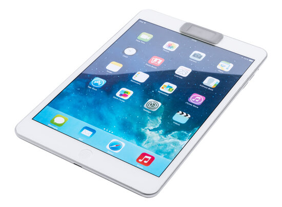 lacol webcamcover tablet