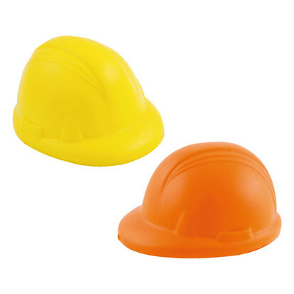 as helm