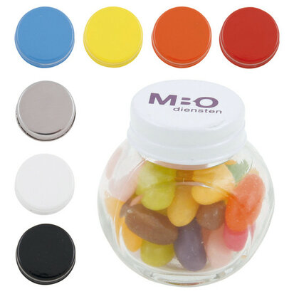 potje jelly beans