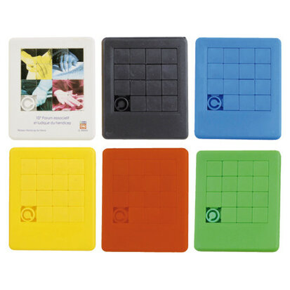 schuifpuzzel 75