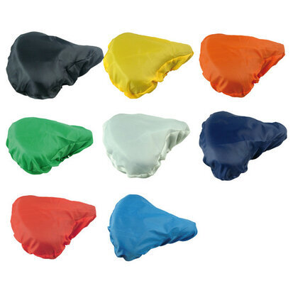 zadelhoes kleuren