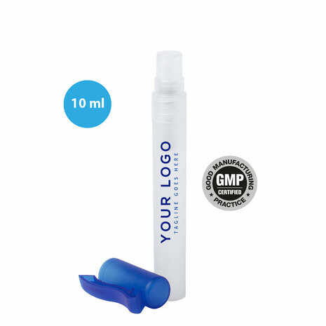 handspray bustan