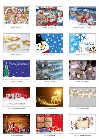 adventskalender galerij 4