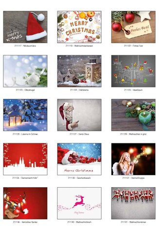 adventskalender galerij 5