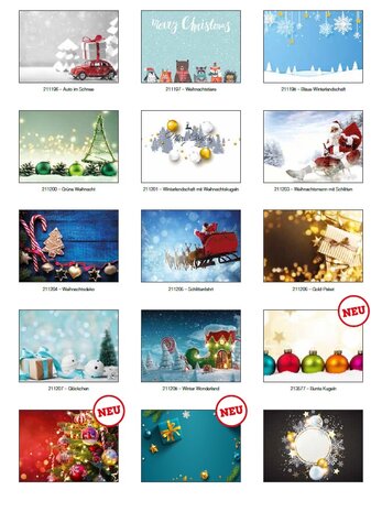 adventskalender galerij 7