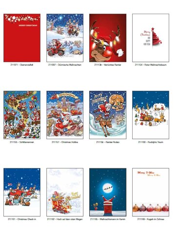 adventskalender galerij 9