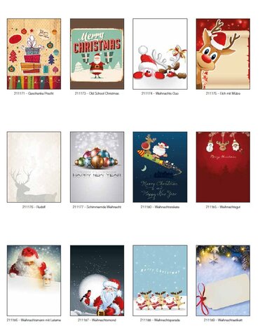 adventskalender galerij 10