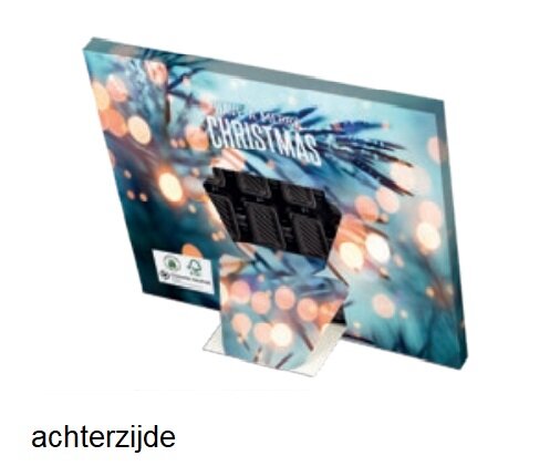 achterzijde rittersprot