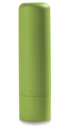 lippenbalsem lime