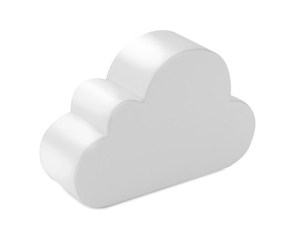 stress wolk wit