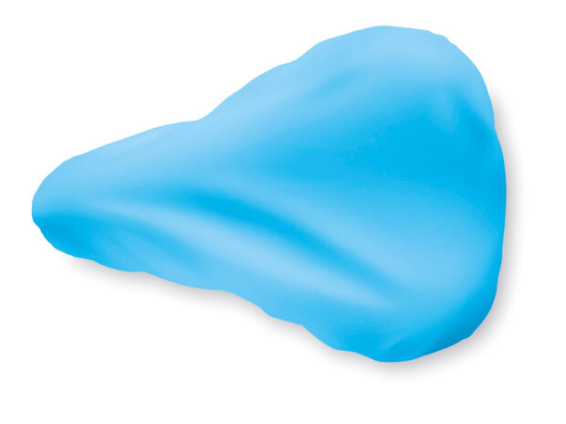 zadelhoes blauw