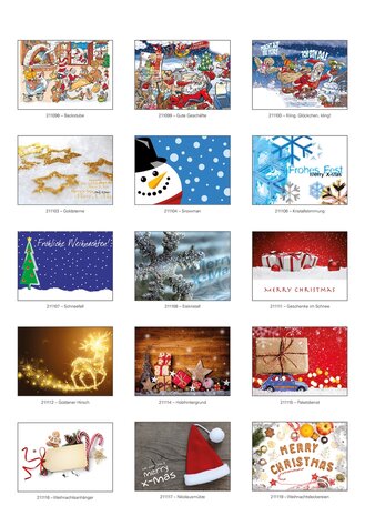 adventskalender galerij 6