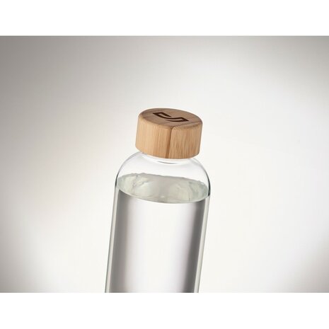 frisian fles detail