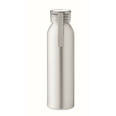 Aluminium drinkfles 600ml NAPIER