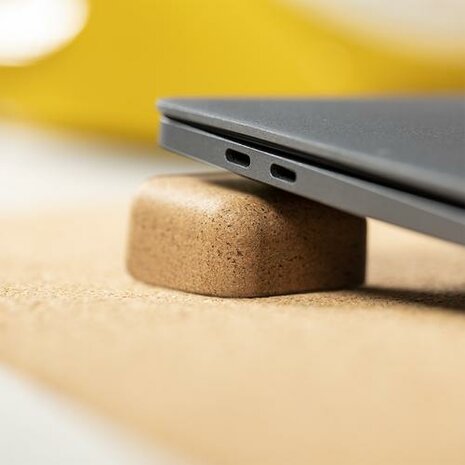 tablet houder priot