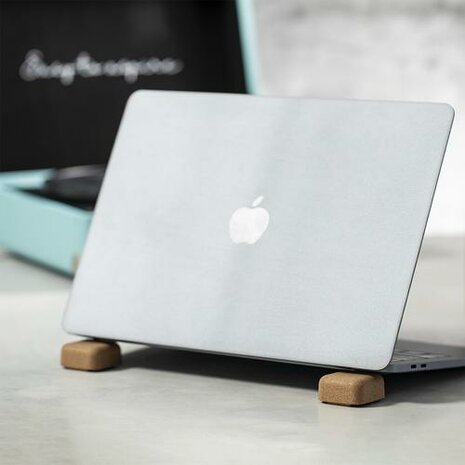 priot tablet houder